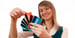 Credit Card Debt Likely to Increase Among Young Americans