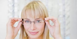 Can Your Vision Guide You to Debt Freedom?