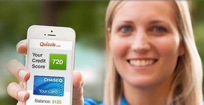 Should Banks Give Consumers Their Credit Scores For Free Should Banks Give Consumers Their Credit Scores For Free