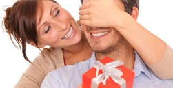 How to Avoid Charging Gifts
