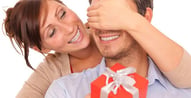 How to Avoid Charging Gifts