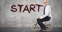 A Beginner’s Guide to Building Good Credit