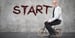 A Beginner’s Guide to Building Good Credit