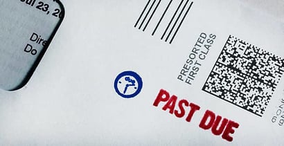 How Long Does Negative Information Stay On Your Credit Report How Long Does Negative Information Stay On Your Credit Report