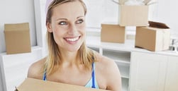 How to Protect Your Credit as a Renter