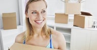 How to Protect Your Credit as a Renter