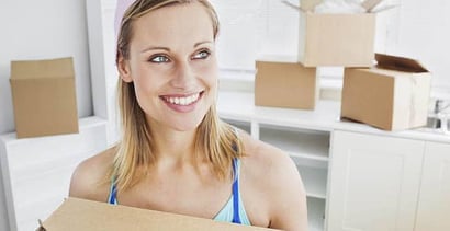 How To Protect Your Credit As A Renter How To Protect Your Credit As A Renter