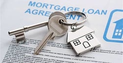 The Difference Between Adjustable and Fixed Rate Mortgages
