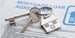 The Difference Between Adjustable and Fixed Rate Mortgages