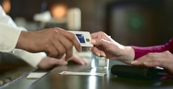 The Dangers of Starting a Tab