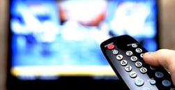 Bad Credit Could Mean Higher Broadband Bills, Study Says