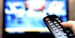 Bad Credit Could Mean Higher Broadband Bills, Study Says