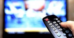 Bad Credit Could Mean Higher Broadband Bills, Study Says