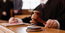 Can You Sue If a Credit Report Mistake Ruined Your Credit?
