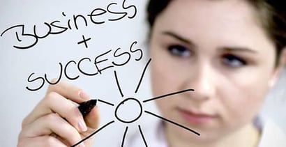 10 Best Blogs for Female Entrepreneurs 10 Best Blogs for Female Entrepreneurs