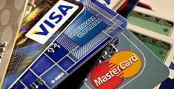 Prepaid Credit Card Use Has Doubled Since 2009