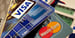 Prepaid Credit Card Use Has Doubled Since 2009