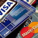 Prepaid Credit Card Use Has Doubled Since 2009