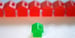 4 Steps to Understanding a Mortgage Rate Sheet