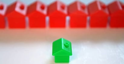 4 Steps To Understanding A Mortgage Rate Sheet 4 Steps To Understanding A Mortgage Rate Sheet