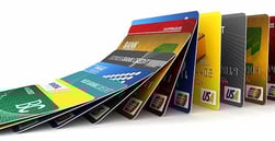 5 Things You Shouldn’t Do When You Have Bad Credit