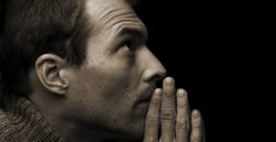 Do You Know What a Good Faith Estimate Is?
