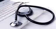 How to Prevent Medical Identity Theft