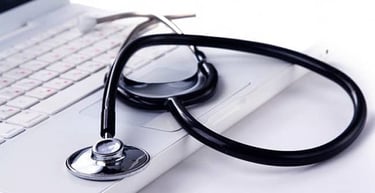 How To Prevent Medical Identity Theft