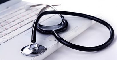 How To Prevent Medical Identity Theft