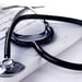 How to Prevent Medical Identity Theft