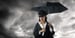 Paying Back Student Loan Debt