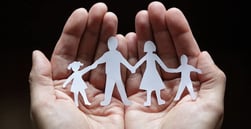 How to Explain Your Bad Credit to Your Family