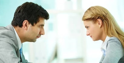 How To Dispute Credit Card Charges How To Dispute Credit Card Charges