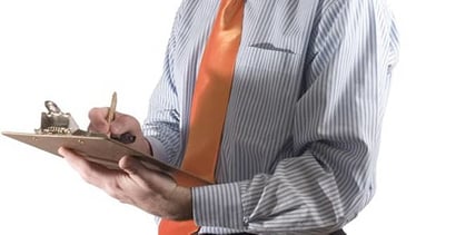 What Is A Specialty Data Report What Is A Specialty Data Report