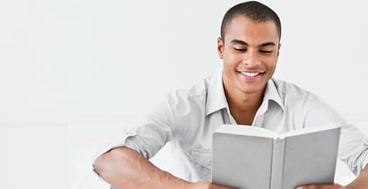 10 Best Finance Books 10 Best Finance Books