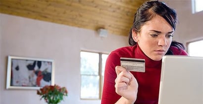 Can You Live Without A Credit Card Can You Live Without A Credit Card