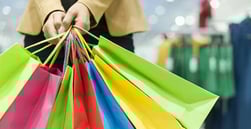 How to Stop Overspending