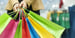 How to Stop Overspending