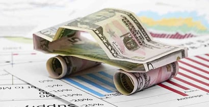 How To Lease A Car When You Have Bad Credit How To Lease A Car When You Have Bad Credit
