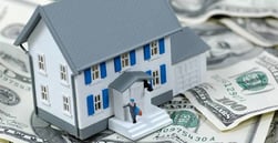 6 Steps to Getting the Mortgage You Want