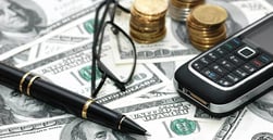 3 Ways to Manage Your Money (The Right Way)