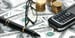 3 Ways to Manage Your Money (The Right Way)