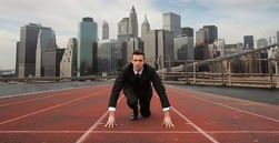 How to Start a Business with Bad Credit