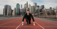 How to Start a Business with Bad Credit