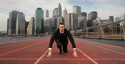 How To Start A Business With Bad Credit How To Start A Business With Bad Credit