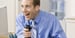 Bad Credit Not Associated with Harmful Workplace Behavior