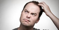 Less Than 50% of Americans Know How Bad Credit Affects Them