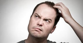 Less Than 50% of Americans Know How Bad Credit Affects Them