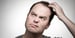 Less Than 50% of Americans Know How Bad Credit Affects Them