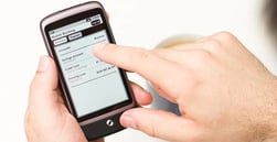 How to Be a Rock Star at Mobile Banking
